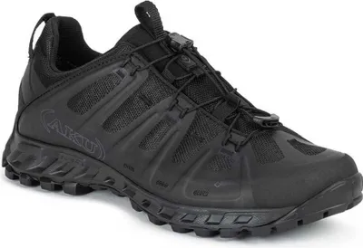 Produktbild von Aku Selvatica Tactical Goretex Black EU 39 1/2