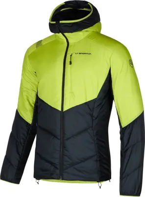 Produktbild von Jacken La Sportiva Mythic Primaloft 2023 L81729999