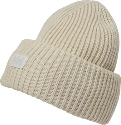 Produktbild von Mütze Helly Hansen 54020_034 für Uni