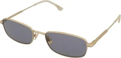 Zdjęcie produktu dla Okulary przeciwsłoneczne Victoria Beckham VB 1001/S GBN/IR
