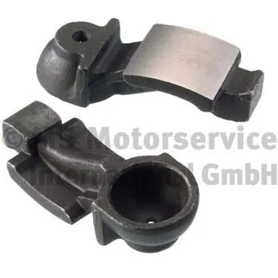 Produktbild von KOLBENSCHMIDT 50006406 Schlepphebel für OPEL Corsa C Schrägheck (X01)