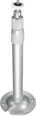 Produktbild von Projektoraufhänger, Teleskophalterung aus Aluminiumlegierung