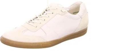 Immagine prodotto di Paul Green - Scarpe casual con lacci da donna