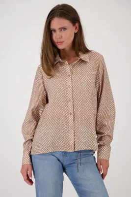 Produktbild von Bluse