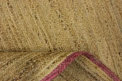 Obrázek produktu pro Houston pink (160x230 cm)