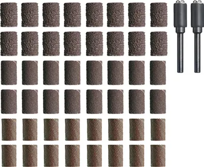 Produktbild von Dremel® 770B-02