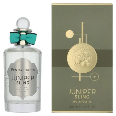 Obrázok produktu pre Penhaligon's Juniper Sling Edt Spray