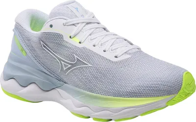 Zdjęcie produktu dla Mizuno Buty Wave Skyrise 3, J1GD220901