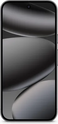 Produktbild von Google Pixel 10 Pro 128GB Obsidian