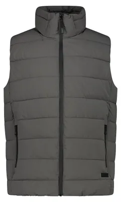 Immagine prodotto di CMP 34K0757/E910 giacca colore grigio da uomo