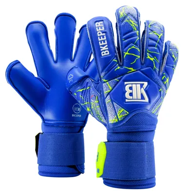 Obrázok produktu pre Rukavice na futbal pre deti