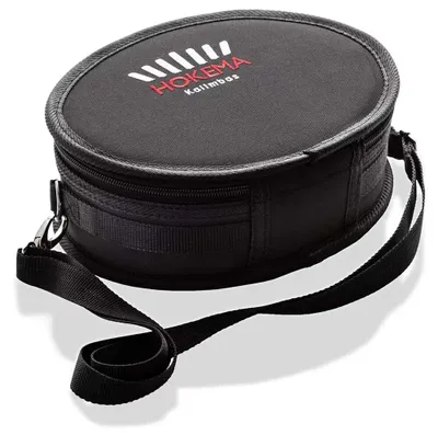Produktbild von Hokema Sansula Tasche