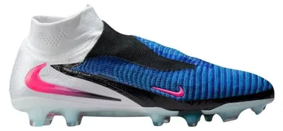 Obrázek produktu pro Fotbalové kopačky Nike Phantom 6 High Elite FG HJ2147, velikost 44,5