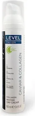 Immagine prodotto di Crema da giorno rigenerante al collagene