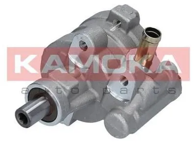 Produktbild von KAMOKA PP172 Servolenkung Pumpe Servopumpe für RENAULT Scénic I (JA0/1, FA0)
