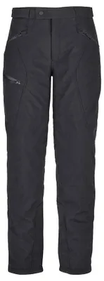 Obrázek produktu pro Furygan Pants Softshell Lady Black