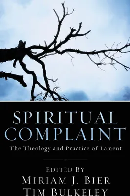 Produktbild von Spiritual Complaint