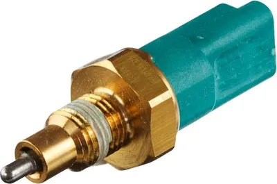 Produktbild von Schalter, Rückfahrleuchte HELLA 6ZF 181 612-071