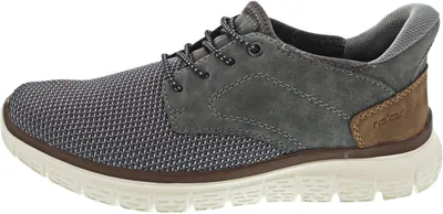 Produktbild von Rieker B6658-42 (41/stein/smoke/mandel/rauch)