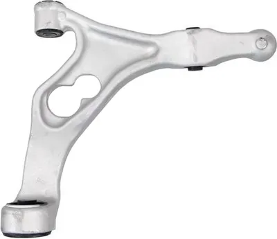 Produktbild von A.B.S. 211650 Querlenker für VW Touareg (7P5, 7P6)