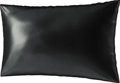 Obrázek produktu pro Hedvábný povlak na polštář AILORIA BEAUTY SLEEP (100x65)