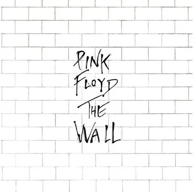Immagine prodotto di Il muro