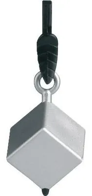 Image de Lest De Maintien - Dc-fix