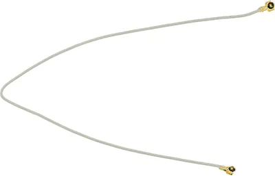 Produktbild von Antennen Kabel für Samsung Galaxy A32 5G (SM-A326B) Verbindungskabel Flex Kabel