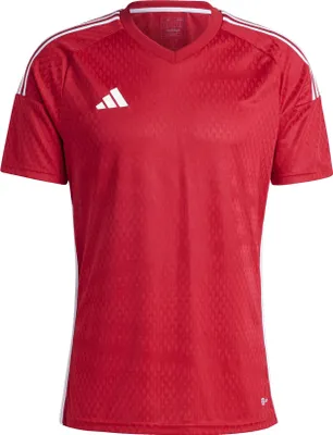 Zdjęcie produktu dla Adidas Trička Tiro 23 Competition Match Jersey M, HL4712, rozmiar: 164