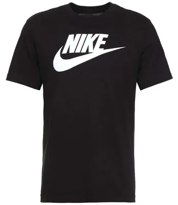 Immagine prodotto di T-shirt Nike AR5004-010 da Uomo