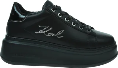 Produktbild von Schuhe Karl Lagerfeld Anakapri KL63513000