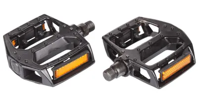 Produktbild von Gear 1.0 Fahrradpedale, 1 Paar