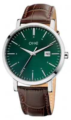 Produktbild von One Og9583Vc32L Uhr