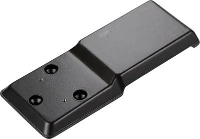 Produktbild von Trittblech Halterung 1338439080