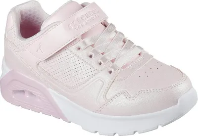 Produktbild von Skechers Uno Lite 2.0-chic Shimmer 310431L-LPK Kinder