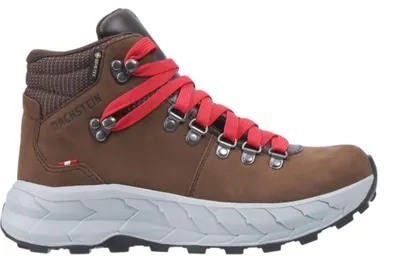 Produktbild von Dachstein Schuhe Atlax GTX, 78182140C190