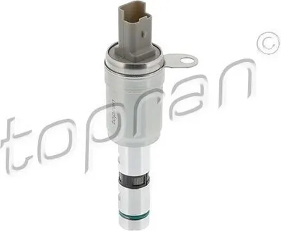Produktbild von TOPRAN 639 806 Steuerventil Nockenwellenverstellung für RENAULT Clio III Schrägheck (BR0/1, CR0/1)