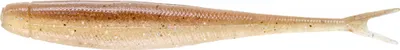 Produktbild von Noike SLT Minnow 3.5" Wakasagi #134