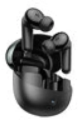 Produktbild von ONIKUMA TX610 TWS Bluetooth Kopfhörer In-Ear