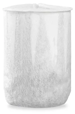 Produktbild von Filterkapseln für Duux Beam Mini (2) DXHUC05 | 2 Stück | Antibakteriell | Anti-Kalk | Purolite