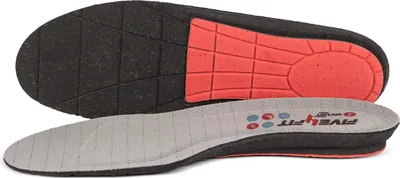 Produktbild von Sixton Einlegesohle Five 4 Fit  Größe 42
