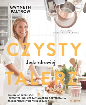Obrázok produktu pre ISBN 9788375413939, Polština, tvrdý obal, 288 strany