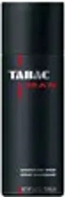 Produktbild von Tabac Man Deodorant Spray Reisegröße 3 x 50 ml