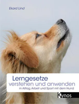 Produktbild von Lerngesetze verstehen und anwenden