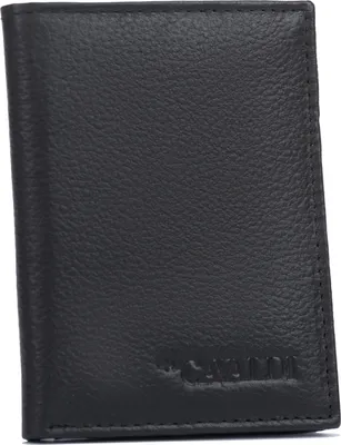 Obrázok produktu pre 4U Cavaldi Peňaženky TW01PDMBP
