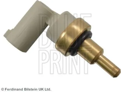 Produktbild von BLUE PRINT ADG07295 Kühlmitteltemperatursensor für CHEVROLET Aveo / Kalos Limousine (T250, T255)