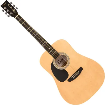 Obrázok produktu pre Encore EWP-100 LH Natural Akustická gitara