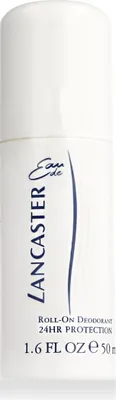Zdjęcie produktu dla Lancaster Eau de Lancaster DEO Roll-On 50 ml W