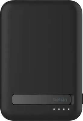 Image de Câble USB-C vers USB-C Belkin, Tressé, 0,15 m