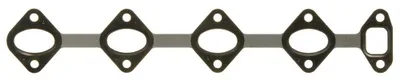 Zdjęcie produktu dla AJUSA 13148700 Uszczelka kolektora wydechowego do BMW 7 (E38) Kolektor wydechowy